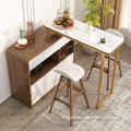 /msite/products/detail/productid/60953195/id/1339640.html